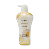 Thumbnail for TSUBAKI_Damage Care Conditioner 250ML_Cosmetic World