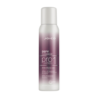 Thumbnail for JOICO - DEFY DAMAGE_Damage Pro 1 Series Bond-Protecting Color Optimizer Spray_Cosmetic World