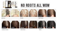 Thumbnail for COLOR WOW_Dark Blonde - Root Cover up_Cosmetic World
