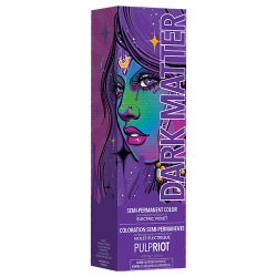PULP RIOT Dark Matter Electric Violet