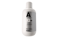 Thumbnail for DAVINES_Davines 40 Vol Universal Activator 900ml_Cosmetic World