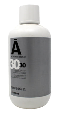 Thumbnail for DAVINES_Davines 40 Vol Universal Activator 900ml_Cosmetic World