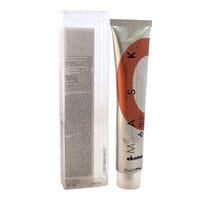 Thumbnail for DAVINES_Davines Mask 6.6/6R Color Conditioning System_Cosmetic World