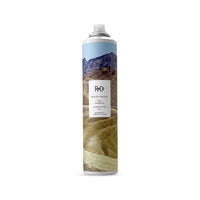 Thumbnail for R+CO_DEATH VALLEY Dry Shampoo 300ml / 6.3oz_Cosmetic World
