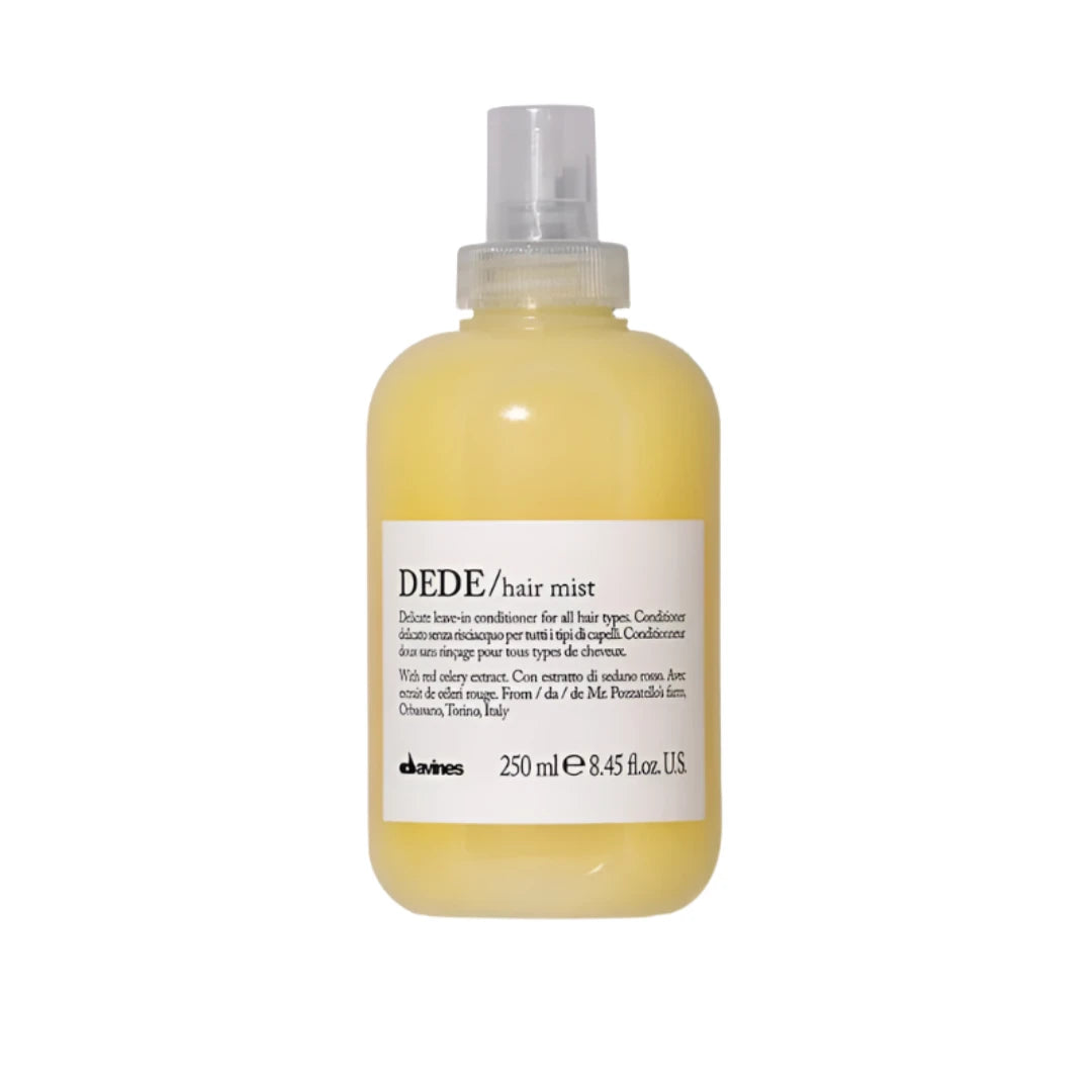 DAVINES_Dede hair mist_Cosmetic World