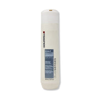 Thumbnail for GOLDWELL_Deep Cleansing Shampoo 300ml / 10.1oz_Cosmetic World