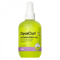 Thumbnail for DEVA CURL_Defining Spray Gel 236ml / 8oz_Cosmetic World