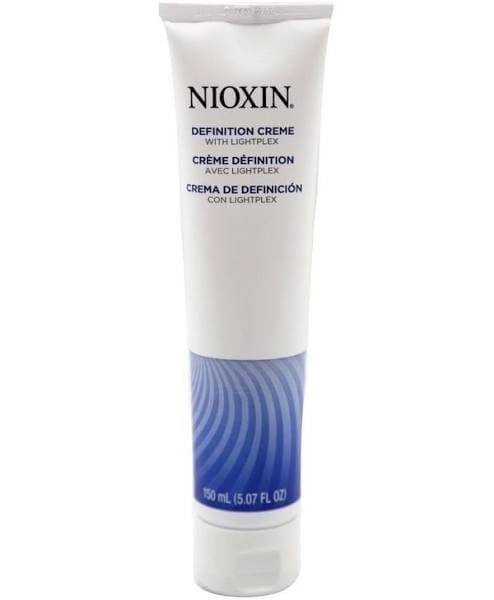 NIOXIN_Definition Creme With Lightplex 5.07oz_Cosmetic World