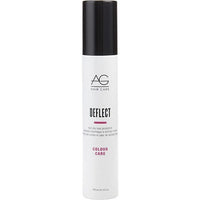 Thumbnail for AG_DEFLECT fast-dry heat protection 5oz_Cosmetic World