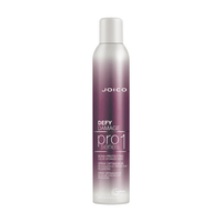 Thumbnail for JOICO - DEFY DAMAGE_Defy Damage Pro 1 Series Bond-Protecting Color Optimizer Spray_Cosmetic World