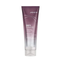 Thumbnail for JOICO - DEFY DAMAGE_Defy Damage Protective Conditioner_Cosmetic World