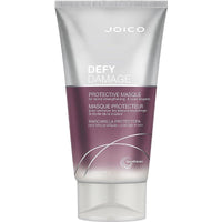Thumbnail for JOICO - DEFY DAMAGE_Defy Damage Protective Masque 150ml / 5.1oz_Cosmetic World