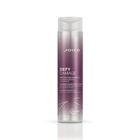 Thumbnail for JOICO - DEFY DAMAGE_Defy Damage Protective Shampoo_Cosmetic World