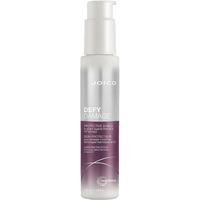 Thumbnail for JOICO - DEFY DAMAGE_DEFY Damage Protective Shield Hair Protectant 100ml / 3.38oz_Cosmetic World