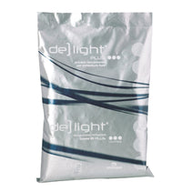 Thumbnail for TOCCO MAGICO - DELIGHT_Delight Power Lift Plus Bleaching Powder_Cosmetic World