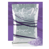 Thumbnail for TOCCO MAGICO - DELIGHT_Delight Universal Lightening Powder 500g_Cosmetic World