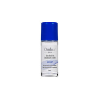 Thumbnail for OMBRA_Deo Roll-on 50ml_Cosmetic World