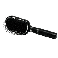 Thumbnail for KECO_Detangling Paddle hair Brush_Cosmetic World