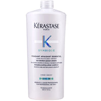 Thumbnail for KERASTASE_Detangling Soothing Conditioner_Cosmetic World