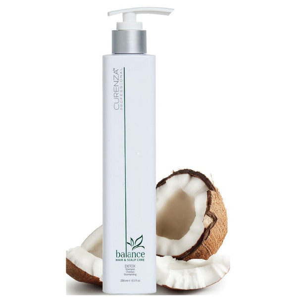 シャンプー ReZARD beauty SCALP SHAMPOO & TREATMENT rezard beauty スカルプシャンプー スカルプトリートメント リザード