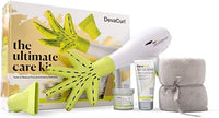 Thumbnail for DEVA CURL_DevaCurl The Ultimate Care Kit_Cosmetic World