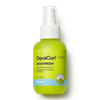 Thumbnail for DEVA CURL_Devafresh Scalp & Hair Revitalizer 88ml / 4.39oz_Cosmetic World