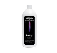 Thumbnail for L'OREAL PROFESSIONNEL_DIActivateur 6 Vol/1.8% Activator_Cosmetic World