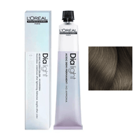 Thumbnail for L'OREAL - DIA LIGHT_Dialight 7.01/7NB Natural Frost_Cosmetic World