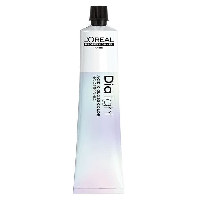 Dislight Characters L'OREAL - DIA LIGHT Dialight 8.18/8BM – Cosmetic World