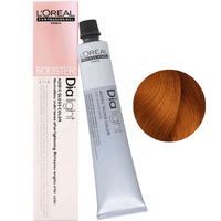 Thumbnail for L'OREAL - DIA LIGHT_Dialight Copper Booster_Cosmetic World