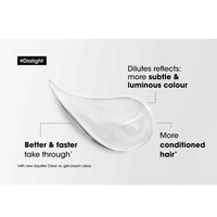 Thumbnail for L'OREAL - DIA LIGHT_Dialight Liquifier 500ml / 16.9oz_Cosmetic World