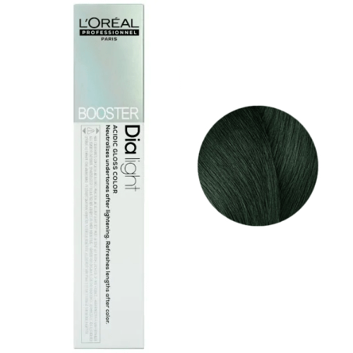 L'OREAL - DIA LIGHT_Dialight Matte Booster_Cosmetic World