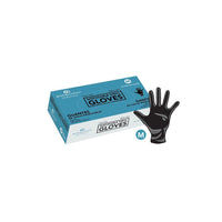 einweg vinyl handschuhe OLIVIA GARDEN Einweg-Vinylhandschuhe – Cosmetic World