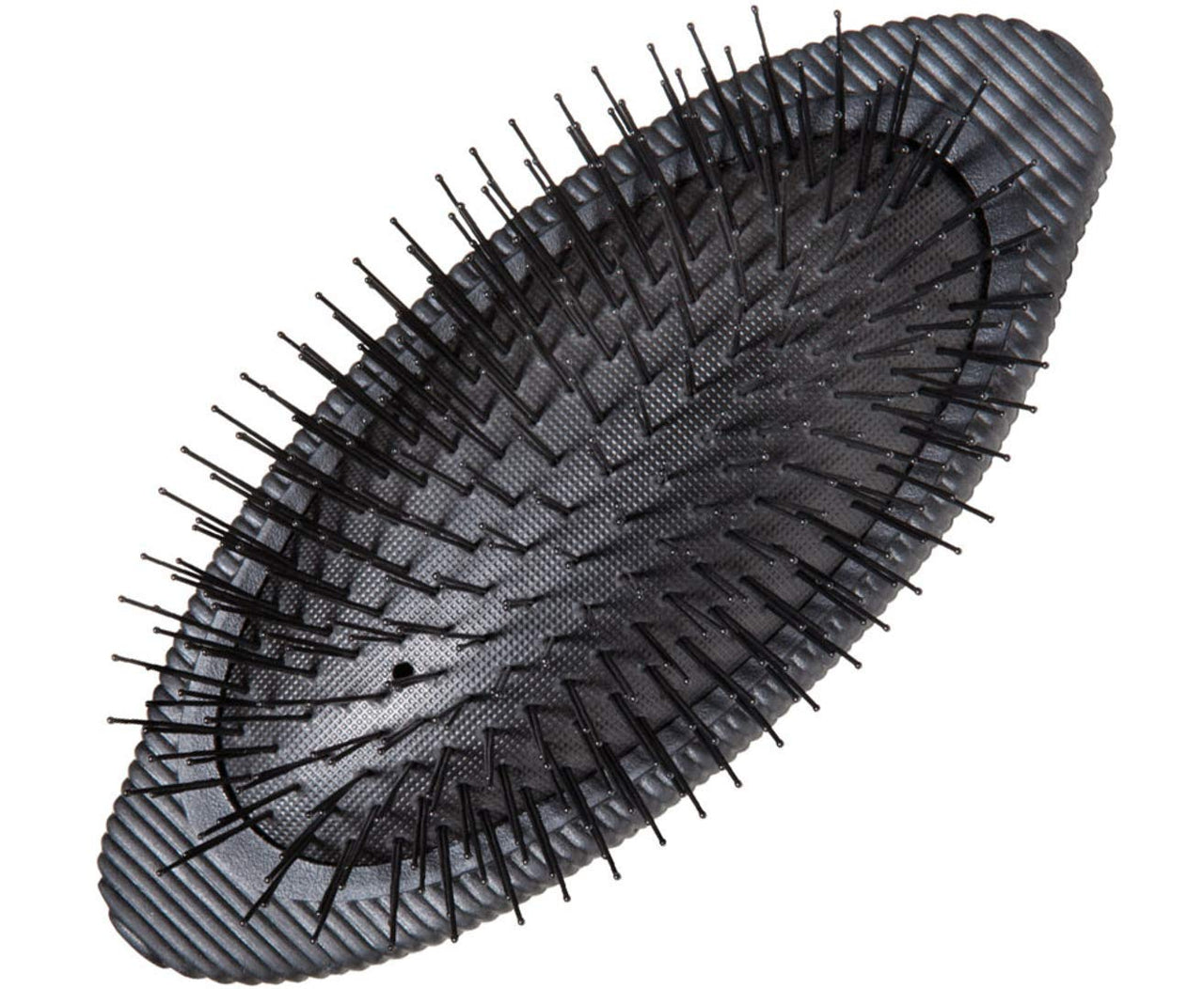 BABYLISS PRO_DiVi Cushion Detangling Brush_Cosmetic World