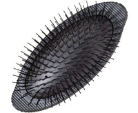 Thumbnail for BABYLISS PRO_DiVi Cushion Detangling Brush_Cosmetic World