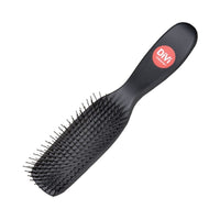 Thumbnail for BABYLISS PRO_DiVi Narrow Detangling Rectangular Brush_Cosmetic World