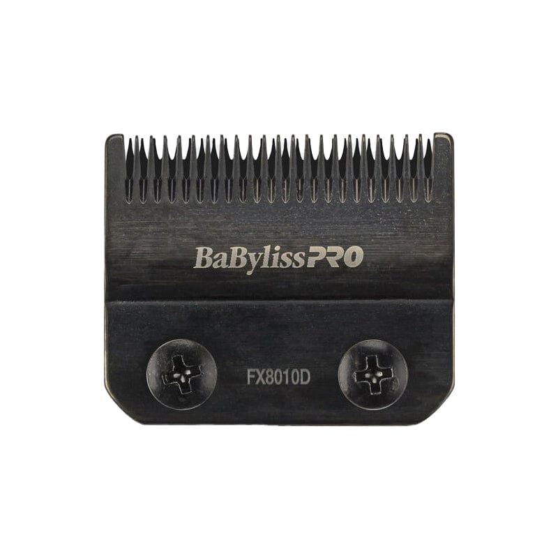 BABYLISS PRO_Dlc Fade Black Blade (FX8010D)_Cosmetic World