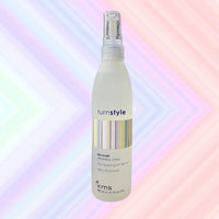 Thumbnail for KMS_do-over cleansing spray 250ml_Cosmetic World