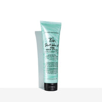 Thumbnail for BUMBLE & BUMBLE_Don't Blow It Hair Styler 150ml / 5oz_Cosmetic World