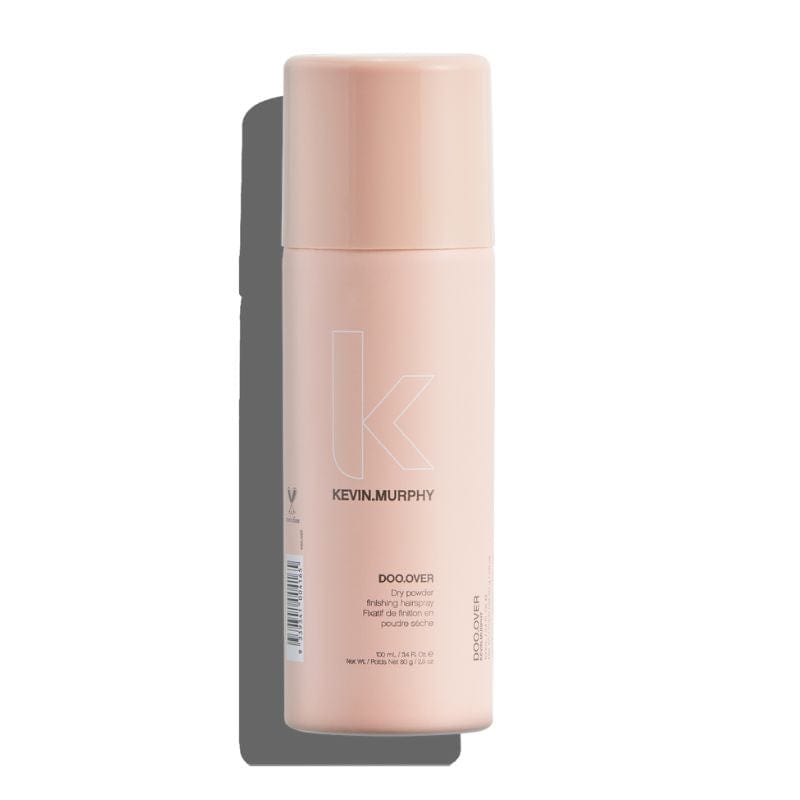 KEVIN MURPHY_DOO.OVER Dry Powder Finishing Hairspray_Cosmetic World