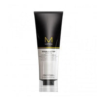 Thumbnail for PAUL MITCHELL_Double Hitter shampoo 8.5oz_Cosmetic World