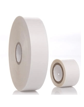 FIRST LADY_Double sided Toupee tape - 3/4"_Cosmetic World