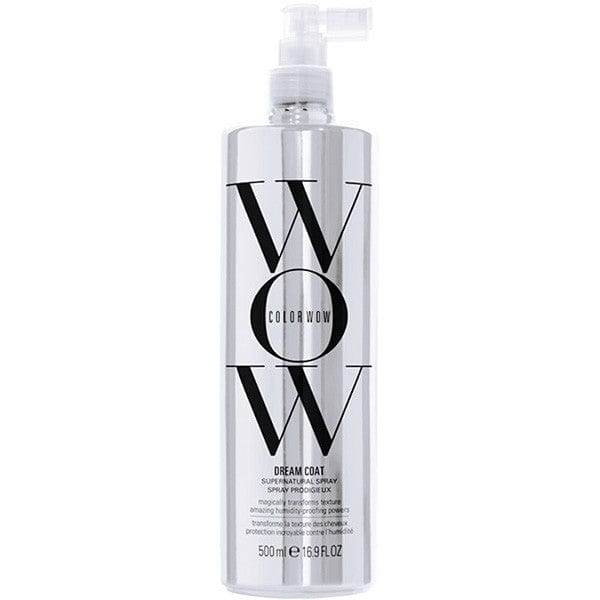 COLOR WOW_Dream Coat Supernatural Spray_Cosmetic World