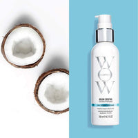 Thumbnail for COLOR WOW_Dream Cocktail Coconut-Infused 200ml_Cosmetic World