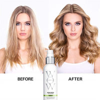 Thumbnail for COLOR WOW_Dream Cocktail Kale-Infused Leave-In Treatment 200ml_Cosmetic World