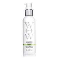 Thumbnail for COLOR WOW_Dream Cocktail Kale-Infused Leave-In Treatment 200ml_Cosmetic World