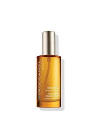 Thumbnail for MOROCCANOIL_Dry Body Oil 1.7oz_Cosmetic World