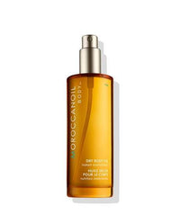 Thumbnail for MOROCCANOIL_Dry Body Oil 1.7oz_Cosmetic World