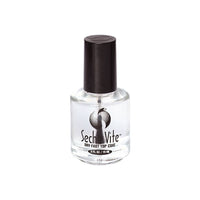 Thumbnail for SECHE VITE_Dry Fast Top Coat_Cosmetic World
