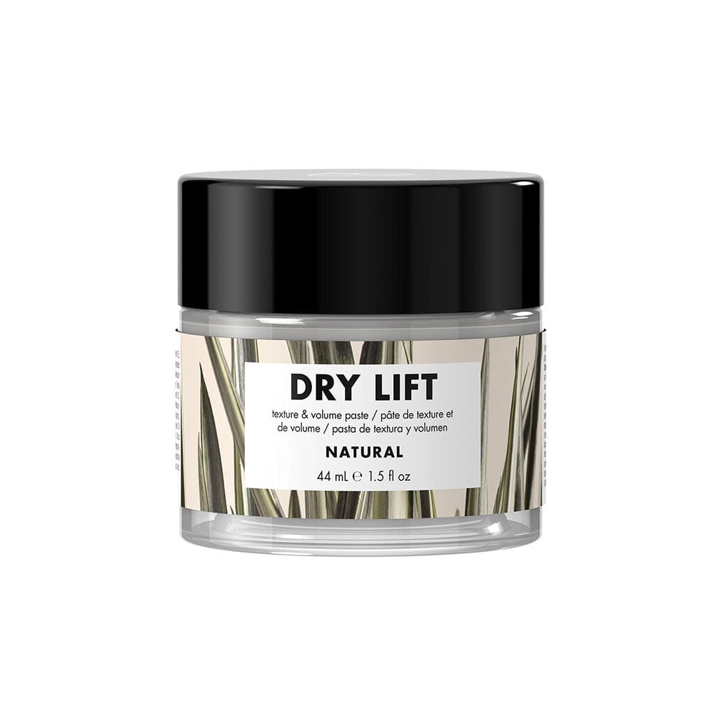 AG_Dry lift texture & volume paste_Cosmetic World